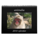 Pesquisar por 2009 calendars Natureza