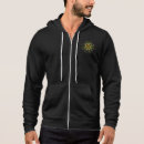 Pesquisar por fractal roupas Verde