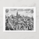 Pesquisar por século xvii cartoes postais Arte fina