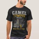 Pesquisar por reboco camisetas Engraçado
