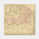 Pesquisar por mapa colorido imas Hachures