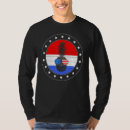 Pesquisar por long beach masculinas camisetas Abacaxi