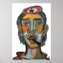 Pesquisar por che guevara pôsteres pósteres Cuba