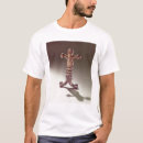 Pesquisar por empunhadura camisetas Produto manufacturado
