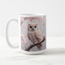 Pesquisar por dreamy canecas Rosa