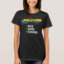 Pesquisar por namorados lésbicas camisetas Dia