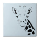Pesquisar por zoo lar enfeites Girafa
