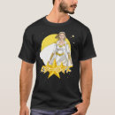 Pesquisar por mangá camisetas Engraçado