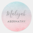 Pesquisar por presentes Crianças