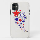 Pesquisar por patriota capas Americano