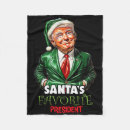 Pesquisar por de donald trump mantas Eua