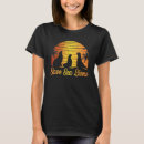 Pesquisar por lions camisetas Leões