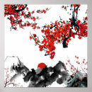 Pesquisar por paisagens japonesas pôsteres pósteres Montanhas