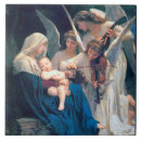 Pesquisar por dos anjos azulejos Cristandade