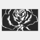 Pesquisar por aumentou adesivos Floral