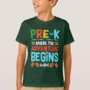 Pesquisar por k c camisetas Escola