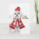 Pesquisar por shih tzu cartoes Cachorros