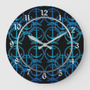 Pesquisar por âncora relogios de parede Padrão