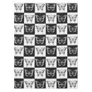 Pesquisar por borboleta preta branca jogos de mesa Preto e branco