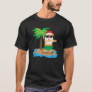 Pesquisar por hula hula camisetas Verão