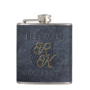 Pesquisar por luxury porta copos Mármore