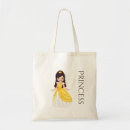 Pesquisar por brunette bolsas Crianças