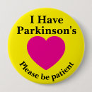 Pesquisar por parkinson Alzheimer