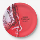 Pesquisar por rede do pratos Para todos