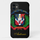 Pesquisar por república capas Dominiquense
