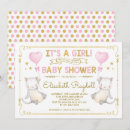 Pesquisar por gato gatinho convites Senhora do gato