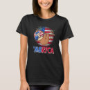 Pesquisar por headband camisetas América