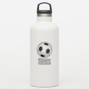 Pesquisar por vinyl adesivos Para crianças