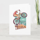 Pesquisar por biker cartoes Bicicleta