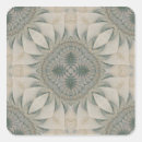 Pesquisar por batik adesivos Turquesa