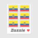 Pesquisar por bandeira equador adesivos Nacional
