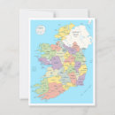 Pesquisar por mapa do mundo cartoes postais Geografia