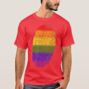 Pesquisar por fluido camisetas Identidade