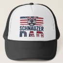 Pesquisar por schnauzer acessorios Pai