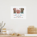 Pesquisar por letra m pôsteres pósteres Qualquer crinaça