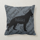 Pesquisar por ame meu german shepherd Amor