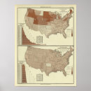 Pesquisar por sistema digestivo pósteres Estatístico