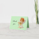 Pesquisar por asa cartoes Para crianças