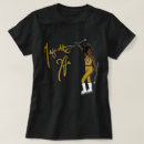Pesquisar por amarelo amarelo dourado ouro camisetas Preto