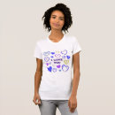 Pesquisar por desenhado mão camisetas Qualquer pessoa