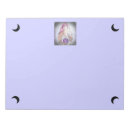 Pesquisar por magi bloco de notas Para ela