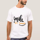 Pesquisar por sunnah camisetas Irmão