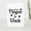 Pesquisar por dentista engraçado cartoes Médico