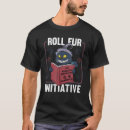 Pesquisar por iniciativa camisetas Mesa