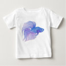 Pesquisar por betta fish camisetas Luta
