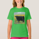 Pesquisar por bezerro camisetas Fazenda